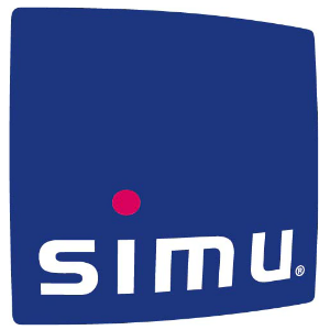 Moteur SIMU