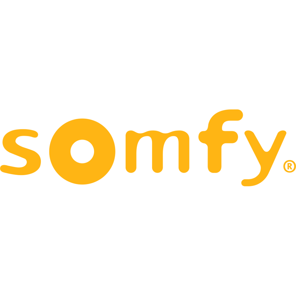 Moteur Somfy