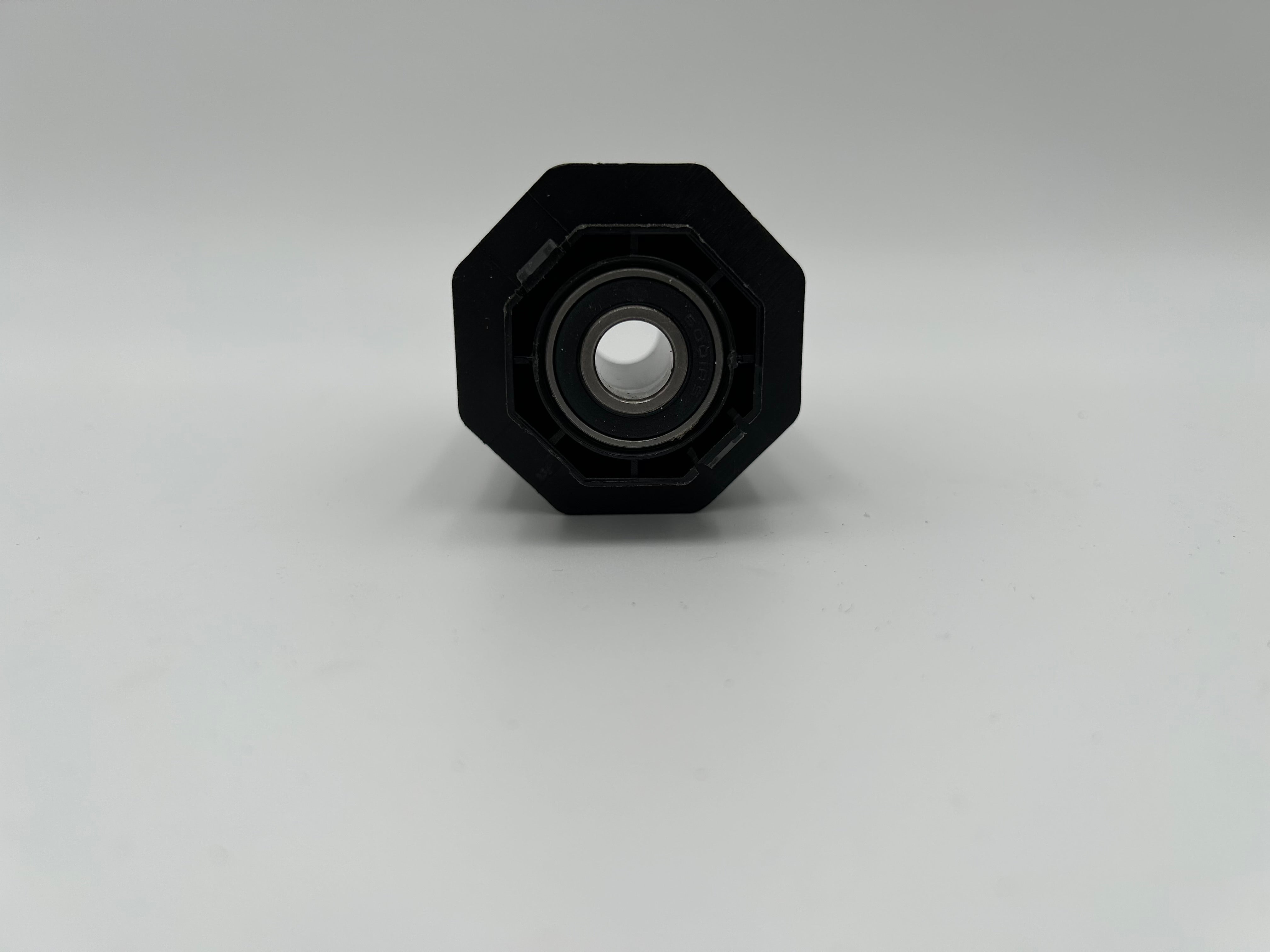 Embout d’axe 60