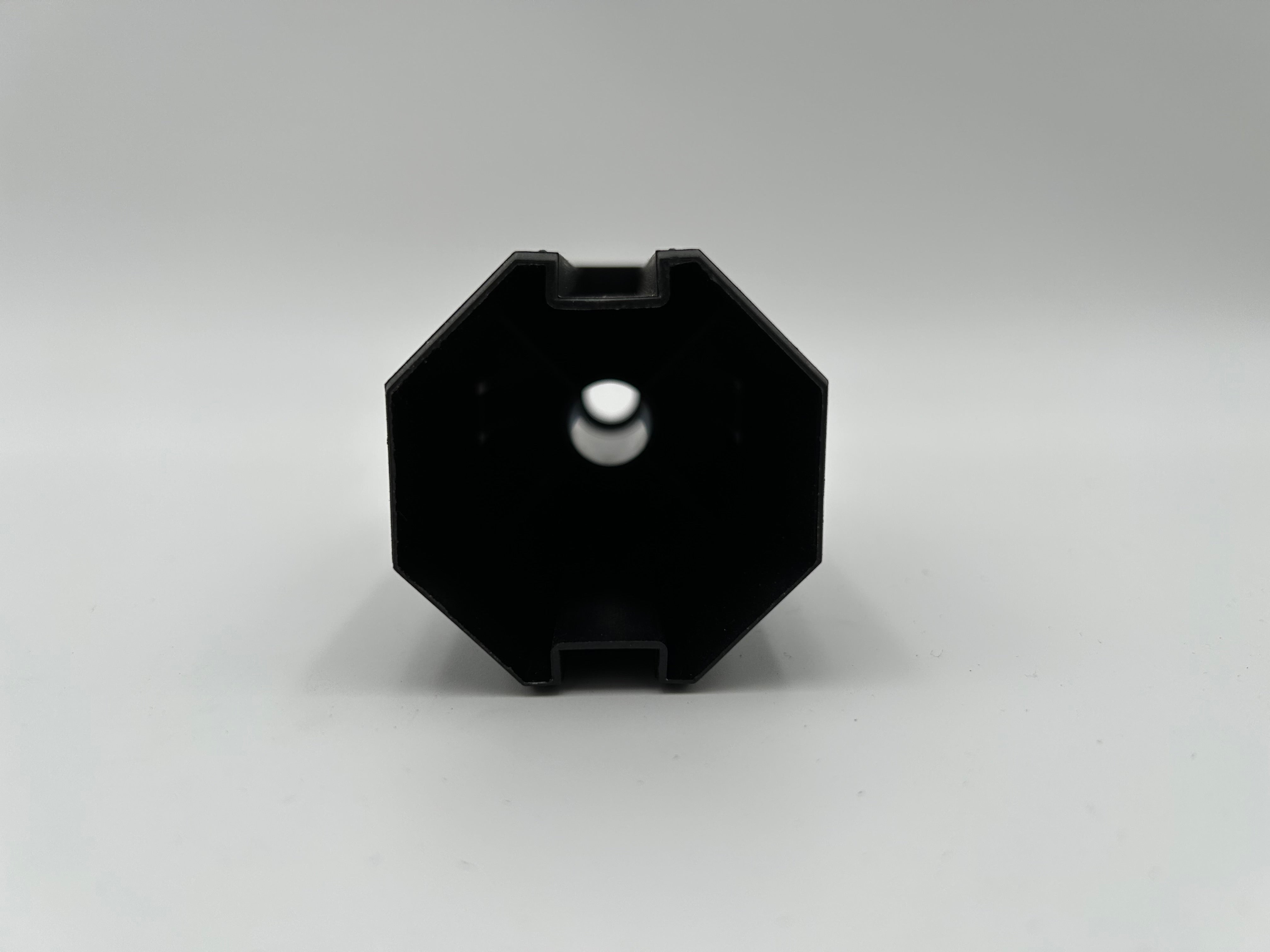 Embout d’axe 60